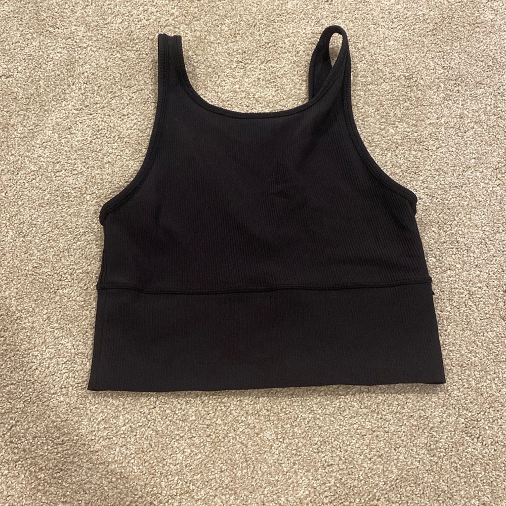 Lululemon Top